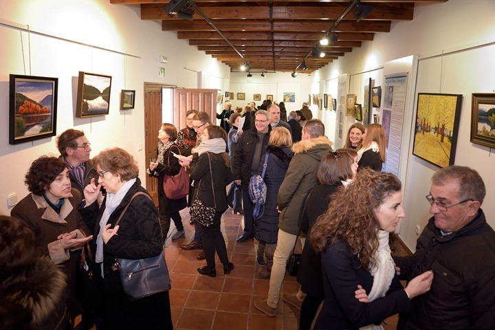 20170206_Expo solidaria Caritas02_AdeAlba