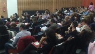 600 alumnos y alumnas participarán en cuatro jornadas formativas que organiza CCOO CLM