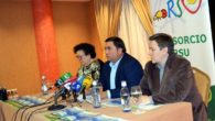 73 municipios y 2 EATIMs compiten en 2017 en la EcoCopa Rural, liga de reciclaje entre municipios de menos de 5.000 habitantes, organizada por RSU Ciudad Real