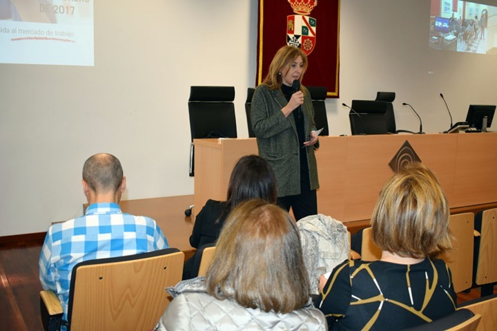 AB. S. empleo-17 (2)