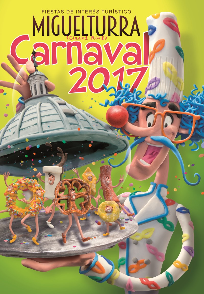 AF_PASTELERO_CARNAVALEROok