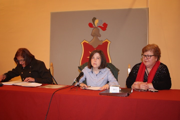 -Alas de Papel-mueva directiva