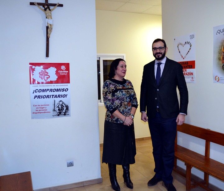 COFCR_Donativo C&aacute;ritas1