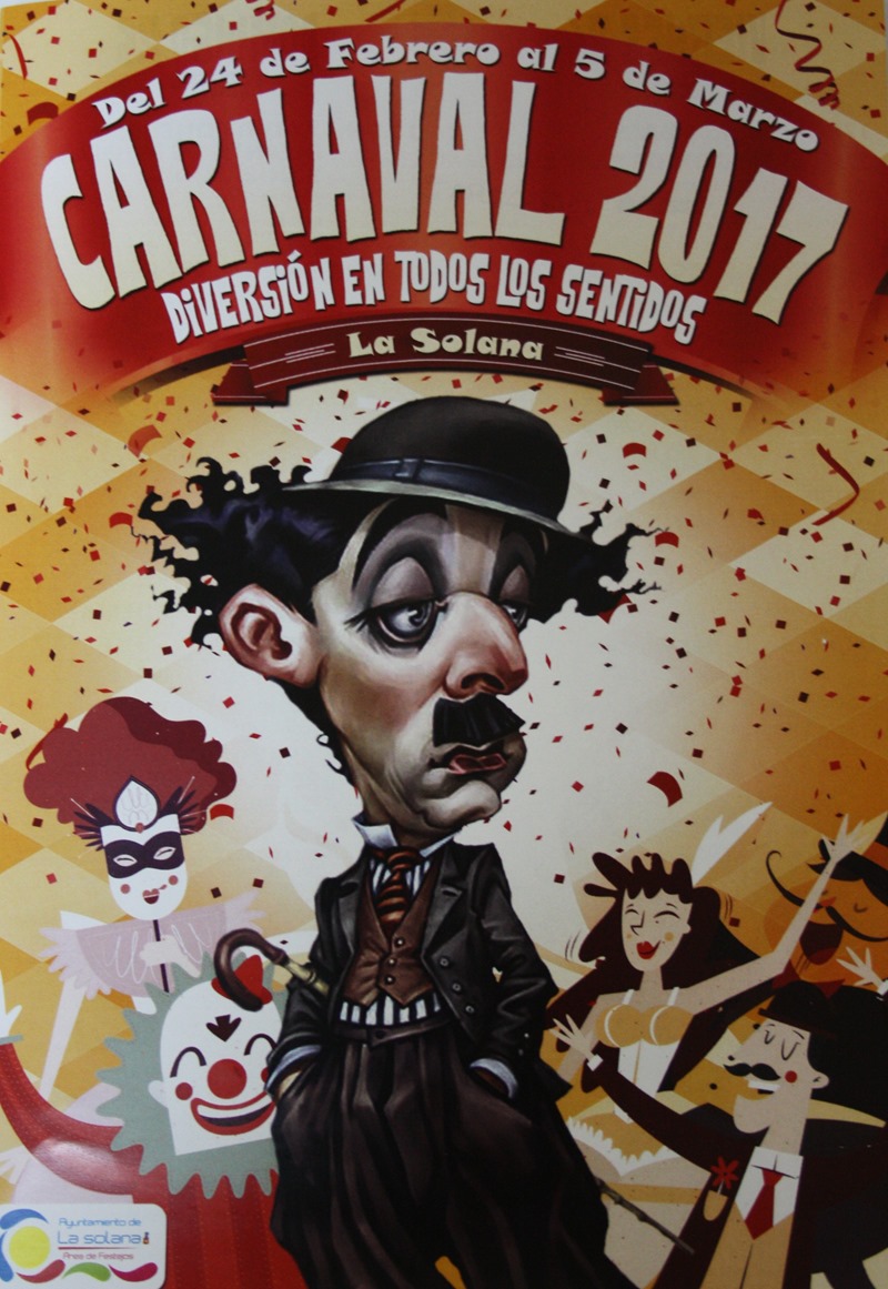-Cartel Carnaval-2017