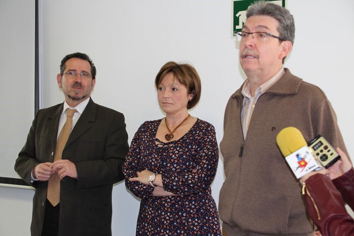 Curso Atención Sociosanitaria
