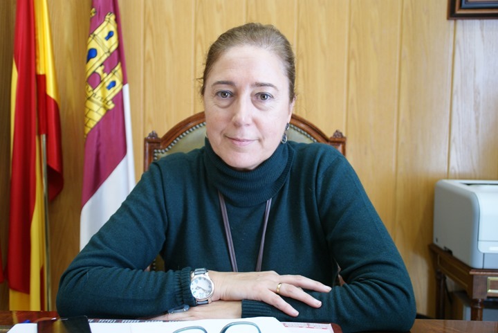 DSC03503