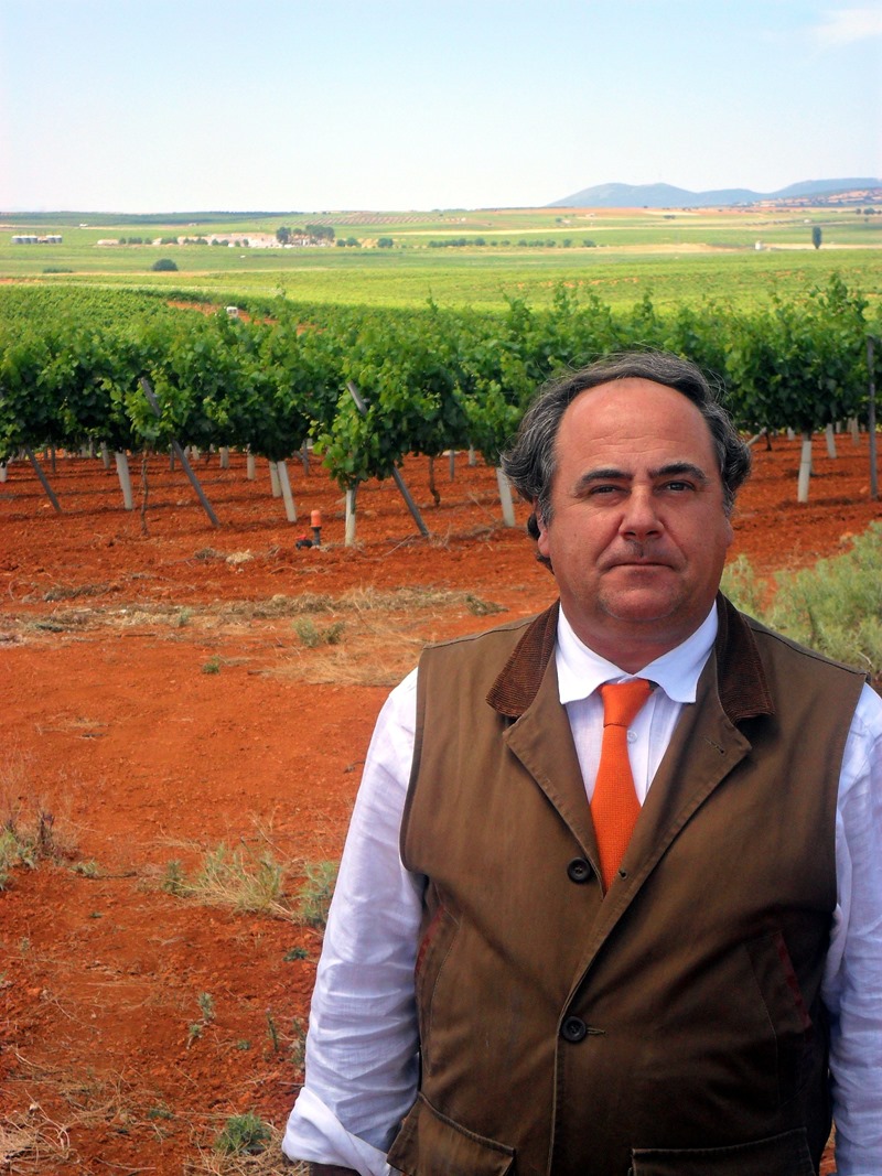 FENAVIN_Bodegas_Eco_Patricio_Cruz