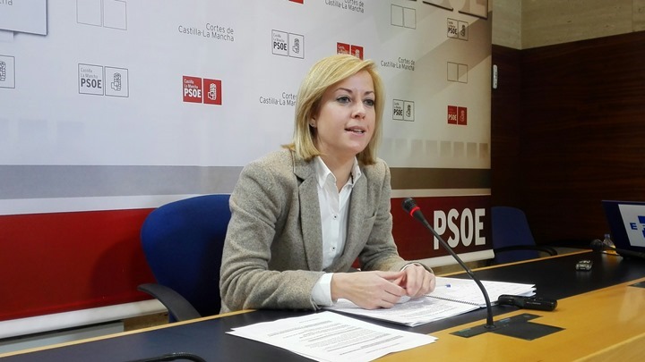 Foto Abengózar 08-02