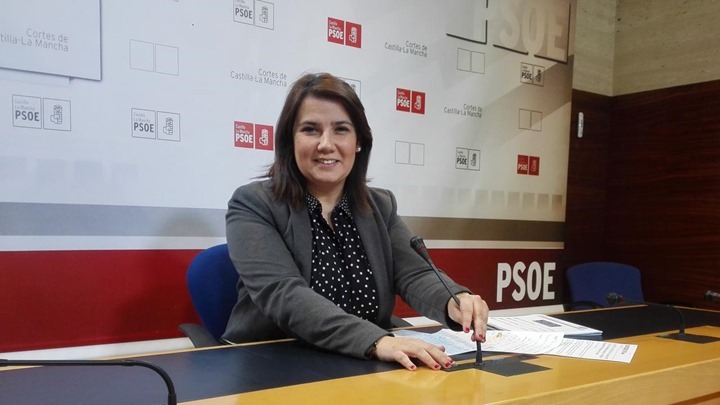 Foto Garcia 14-02