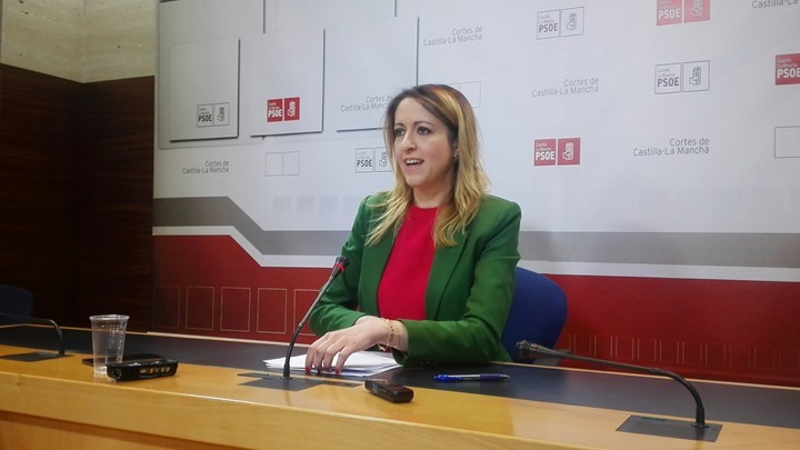 Foto Maestre 03-02