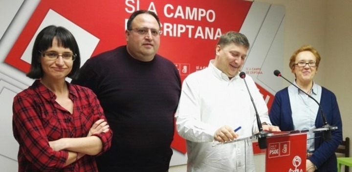 GRUPO-MUNICIPAL-PSOE-CAMPO-CRIPTANA