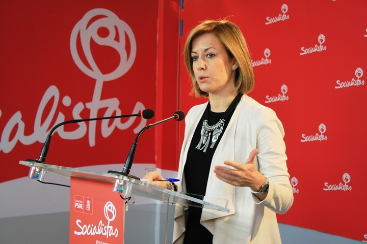 IMAGEN ABENGOZAR EN RRPP