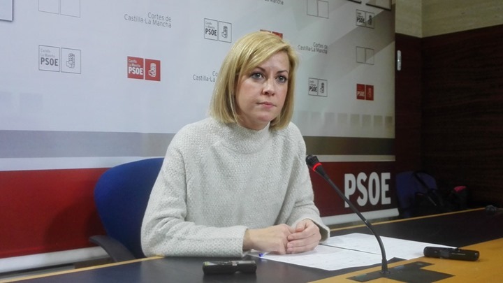 IMAGEN ANA I ABENGOZAR