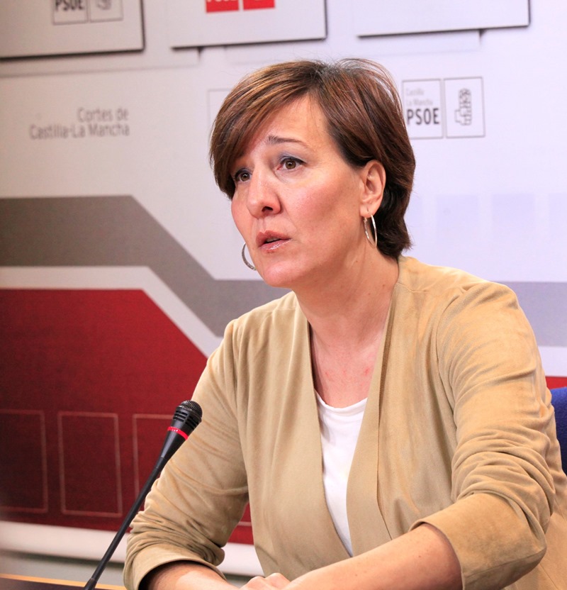 IMAGEN BLANCA FERNANDEZ