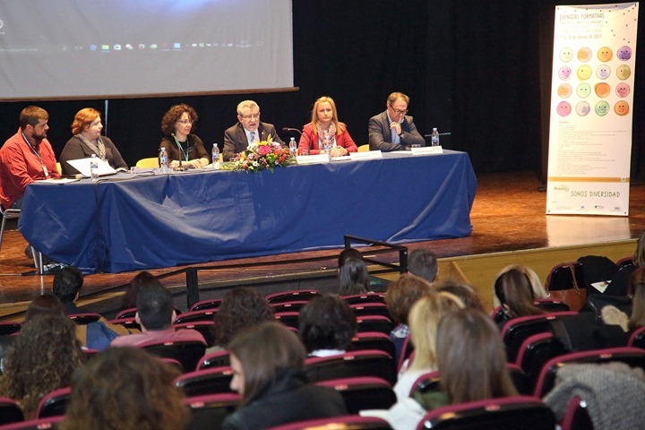 JornadasAFANNES2