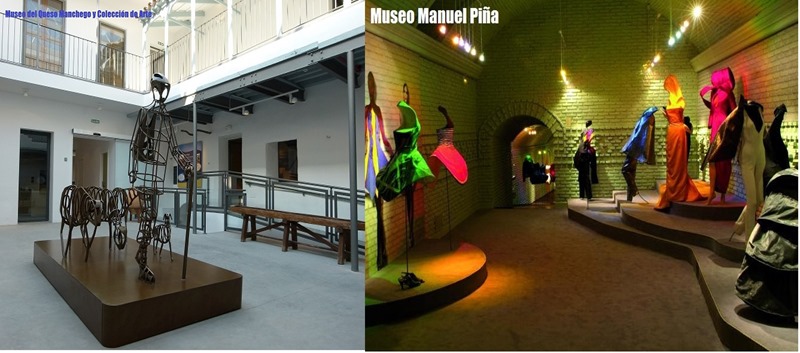 MuseoQuesoyPiña