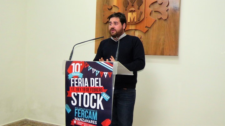 PabloCamacho-presentacion17 (2)