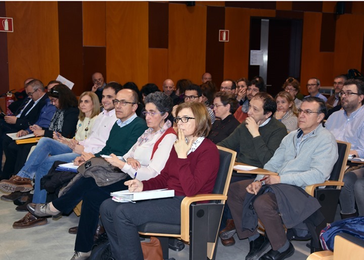Reuni&oacute;n Orientadores TO feb17 (12)