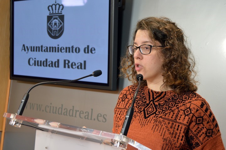 SARA MARTINEZ JGL