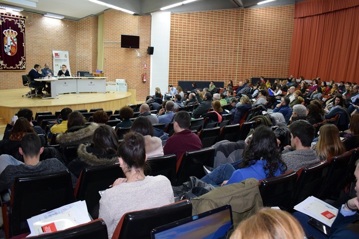 Violencia en en trabajo (2)