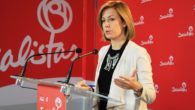 Abengózar destaca que “los presupuestos sociales del Gobierno de García-Page generarán más empleo y mejorarán la calidad de vida de la gente”