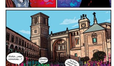 Abiertas las inscripciones para los Desfiles-Concursos de Carnaval de Villanueva de los Infantes