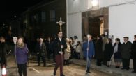 Almodóvar del Campo celebra su patrón, San Juan Bautista de la Concepción