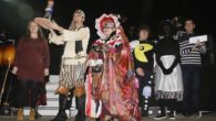 Argamasilla de Calatrava se prepara para disfrutar el carnaval del 25 de febrero al 4 de marzo con la novedad de un concurso de Chirigotas