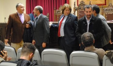 Autónomos y Pymes ya se pueden beneficiar de nuevas ayudas de comercialización del ‘Plan Adelante’ puesto en marcha por el gobierno regional