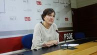 Blanca Fernández: “García-Page está trayendo la justicia social que Cospedal quitó a los ciudadanos de C-LM”