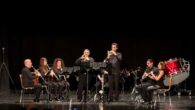 Bolaños de Calatrava celebra entre el 12 y el 19 de febrero la VIII Semana de la Música