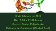 Calzada de Calatrava acoge una jornada de Economía Social donde se expondrán experiencias de la provincia