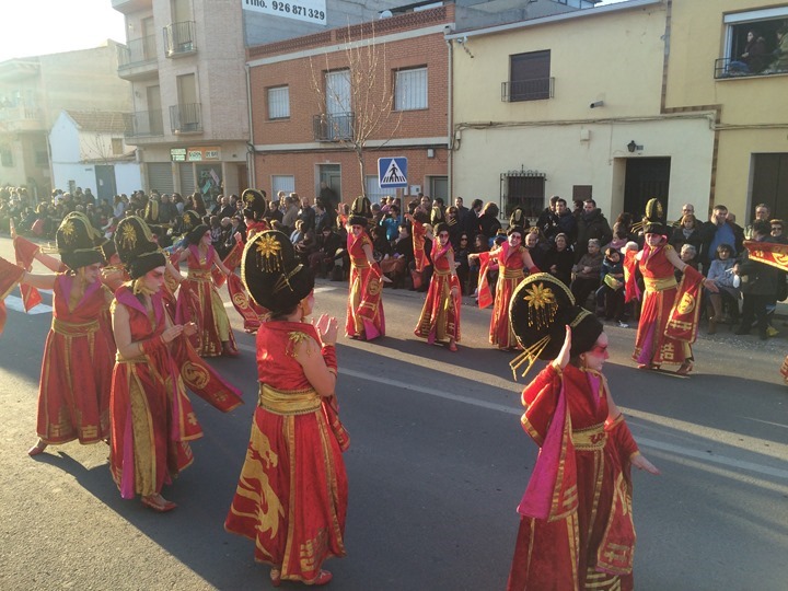 carrozas 2016 (315)