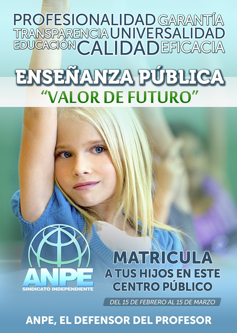 cartel_matricula_en_c_pblicos (1)