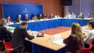 Castilla-La Mancha acuerda con las entidades de crédito coordinar la devolución por las cláusulas suelo