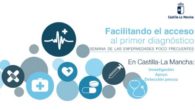 Castilla-La Mancha contará con una Unidad Técnica de Información y Coordinación sobre Enfermedades Raras