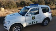 CCOO insta a Martínez Arroyo a reunirse con los sindicatos para analizar la seguridad de los Agentes Medioambientales e implantar las medidas precisas para garantizarla