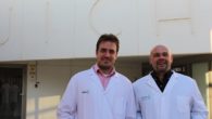 Cirujanos de Albacete organizan un curso para residentes sobre maniobras quirúrgicas de creciente complejidad