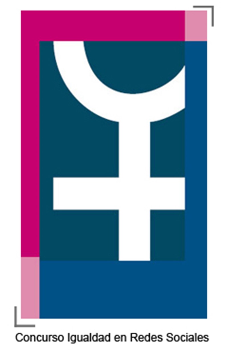 concurso-igualdadenredessociales2017