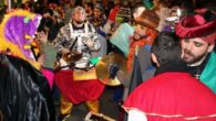 Convocado el II concurso de charangas del carnaval de Miguelturra