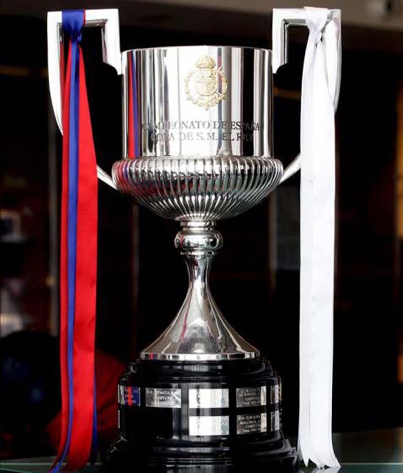 copa-rey-efe-6-640x640x80