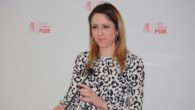 Cristina Maestre: “El debate en el PSOE no está si se dedica media o una tarde a C-LM sino en cumplir cuanto antes nuestros compromisos con los ciudadanos”