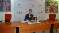 El Ayuntamiento de Alcázar de San Juan muy satisfecho con la aplicación Línea Verde en el móvil y página Web con mas de 2000 incidencias comunicadas.