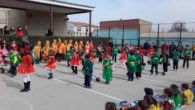 El Ayuntamiento de Aldea del Rey tiene todo a punto para vivir intensamente el Carnaval
