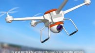 El Ayuntamiento de Argamasilla de Calatrava programa para el 18 de febrero una jornada de exhibición sobre pilotaje de drones dirigida a los jóvenes