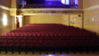 El ayuntamiento de Bolaños ha invertido 15.000 euros en mejoras en el auditorio de la Casa de Cultura