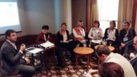 El Ayuntamiento de Ciudad Real participa en el Proyecto Europeo “Bags4Youth” sobre experiencias para incrementar  la empleabilidad