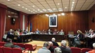 El Ayuntamiento de Manzanares aprueba su presupuesto municipal que asciende a 15.852.456 euros