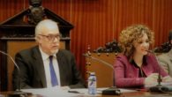 El ayuntamiento de Manzanares solicitará la cesión de un tramo de carretera N-310 ante la necesidad de desarrollar el Sector 5 del Plan de Ordenación Municipal