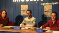 El ayuntamiento de Miguelturra informa de las medidas de seguridad que se ponen en marcha con motivo del carnaval